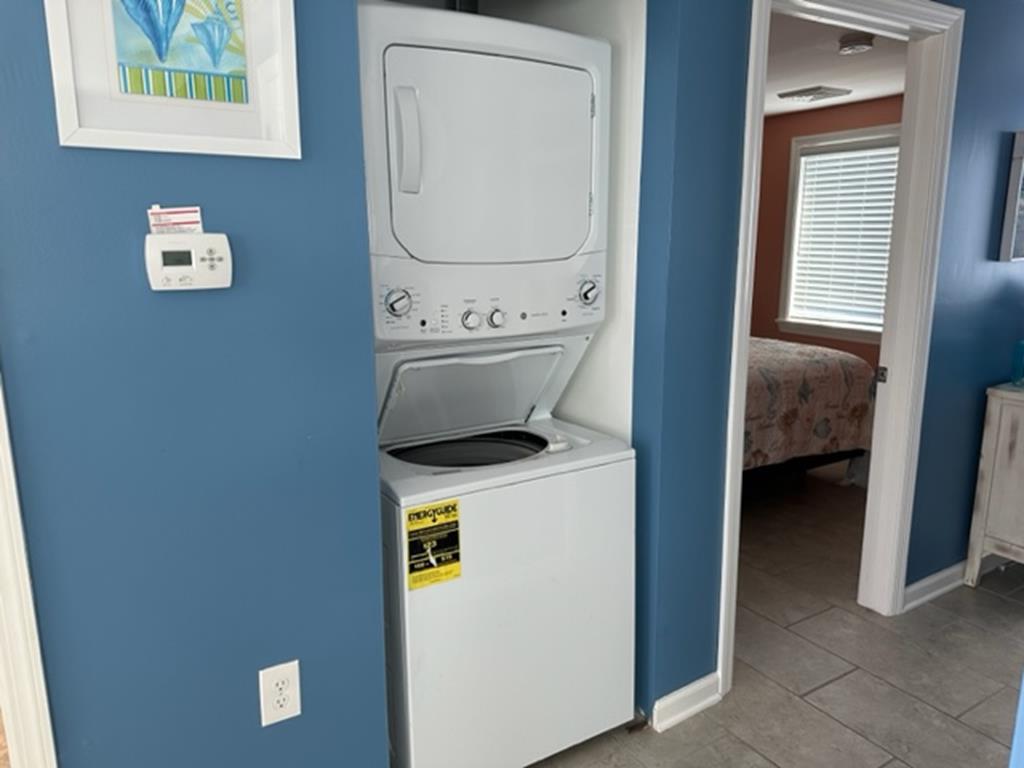 201 WEST 21ST AVENUE UNIT A NORTH WILDWOOD PETFRIENDLY SUMMER